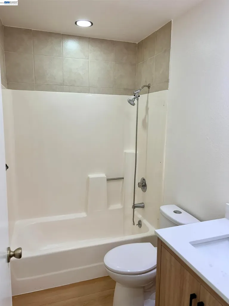 38508 Mary Terrace Fremont CA 94538