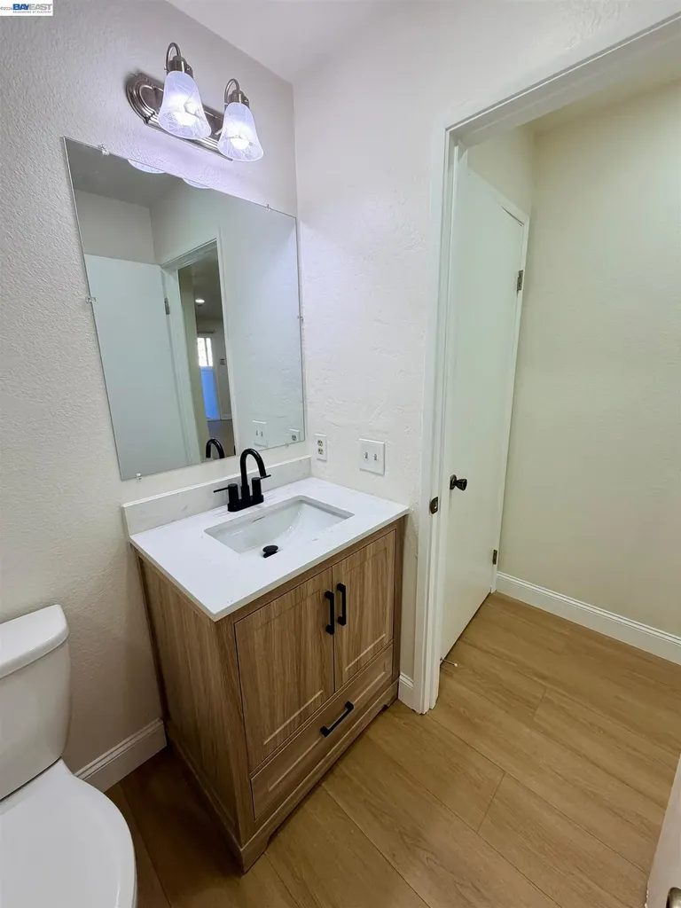 38508 Mary Terrace Fremont CA 94538