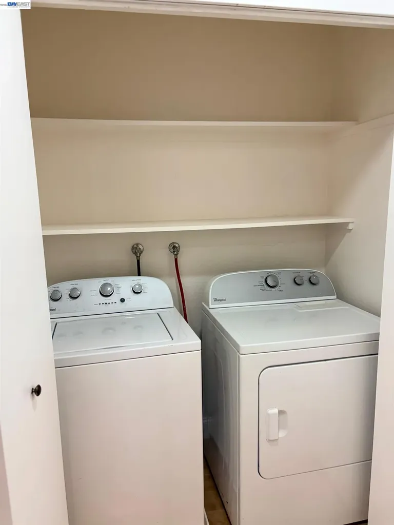 38508 Mary Terrace Fremont CA 94538