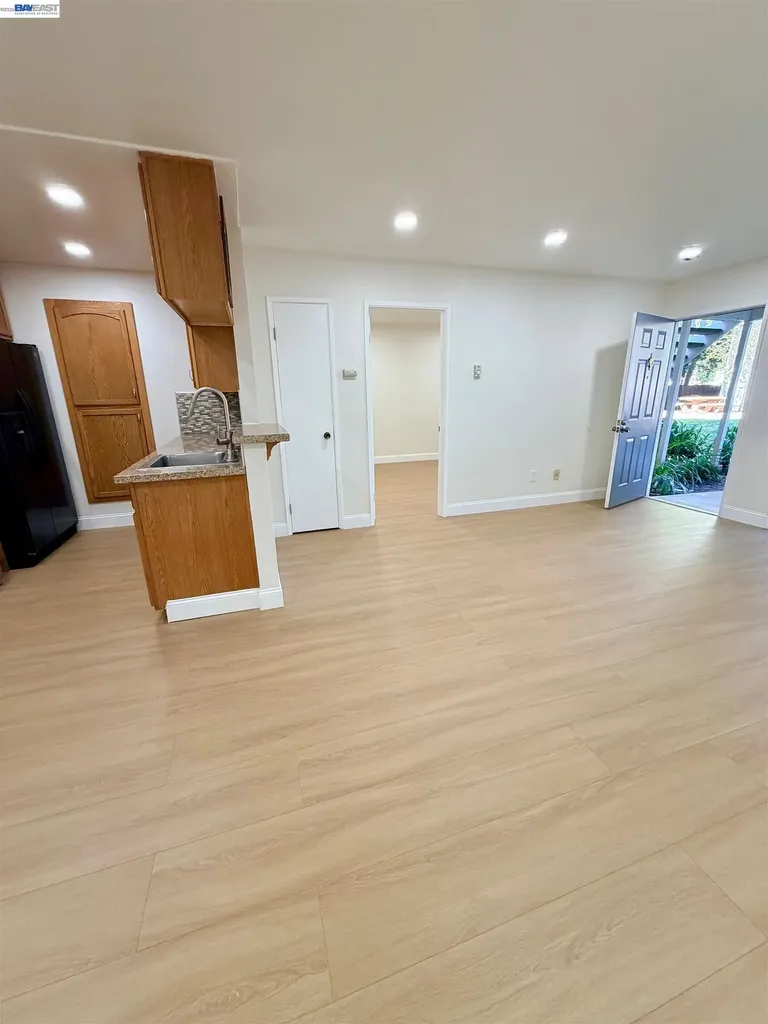 38508 Mary Terrace Fremont CA 94538