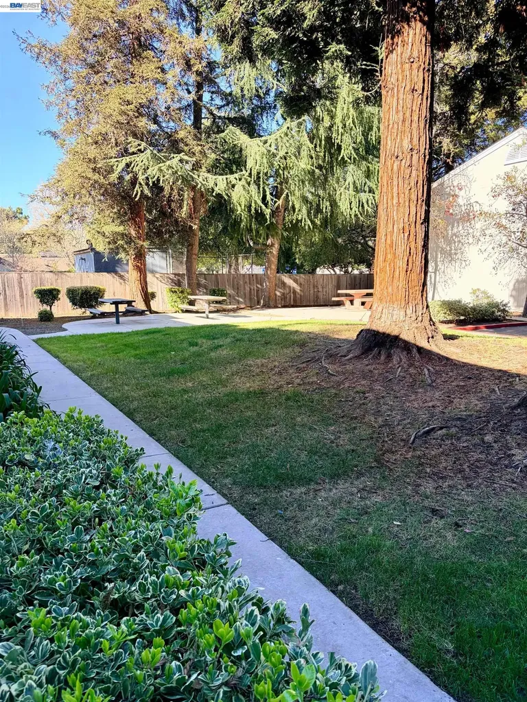 38508 Mary Terrace Fremont CA 94538
