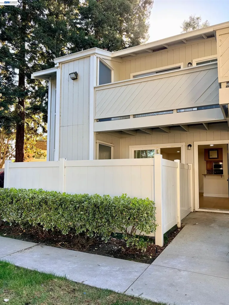 38508 Mary Terrace Fremont CA 94538