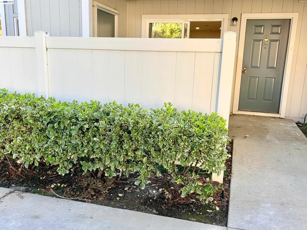 38508 Mary Terrace Fremont CA 94538