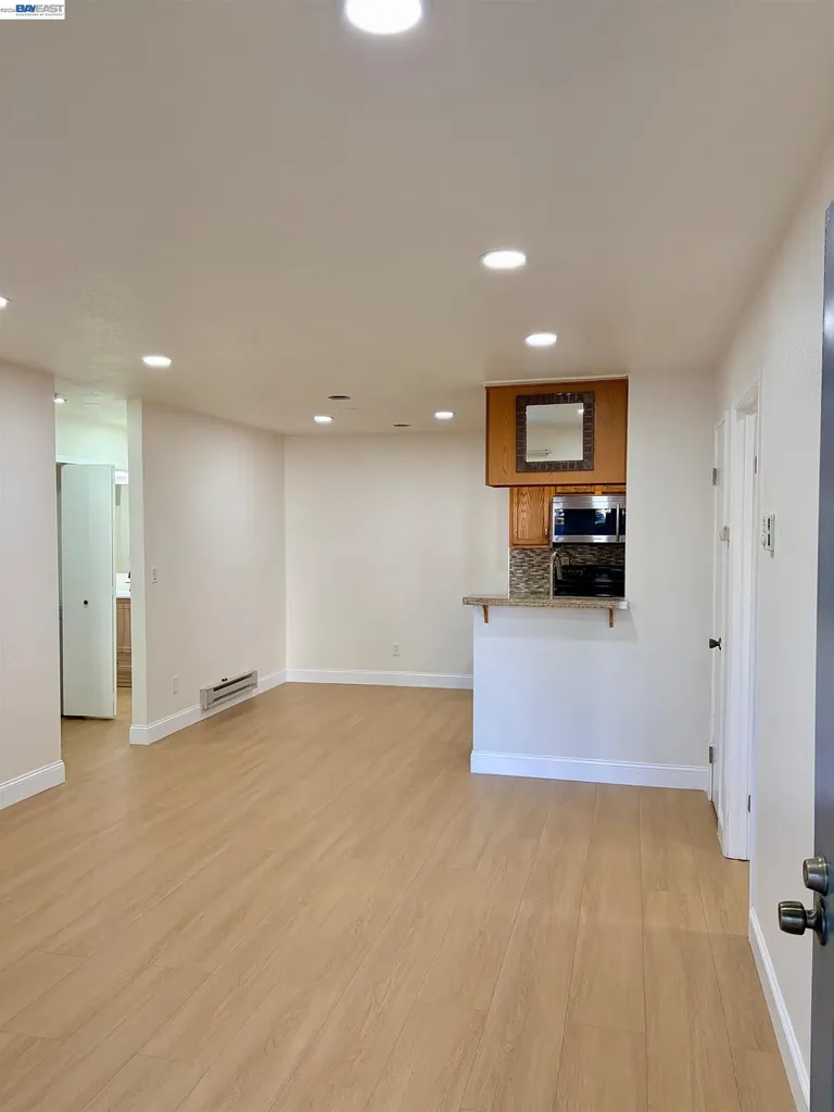 38508 Mary Terrace Fremont CA 94538
