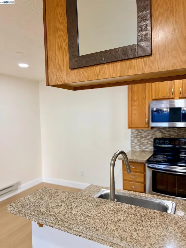 38508 Mary Terrace Fremont CA 94538