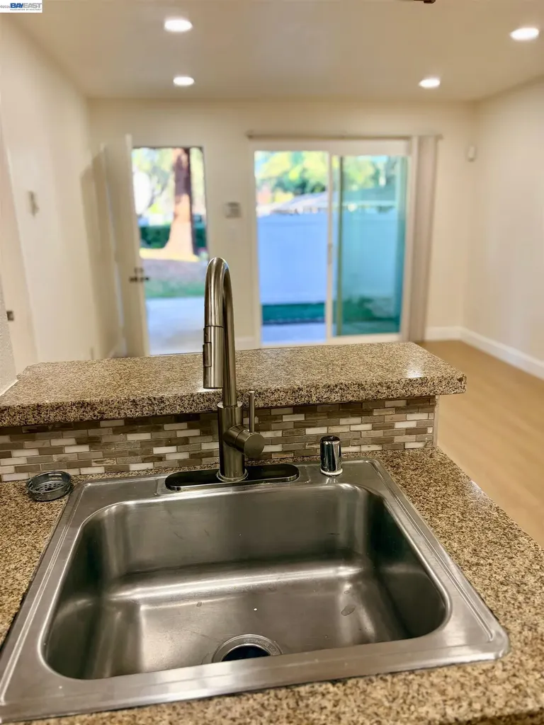 38508 Mary Terrace Fremont CA 94538