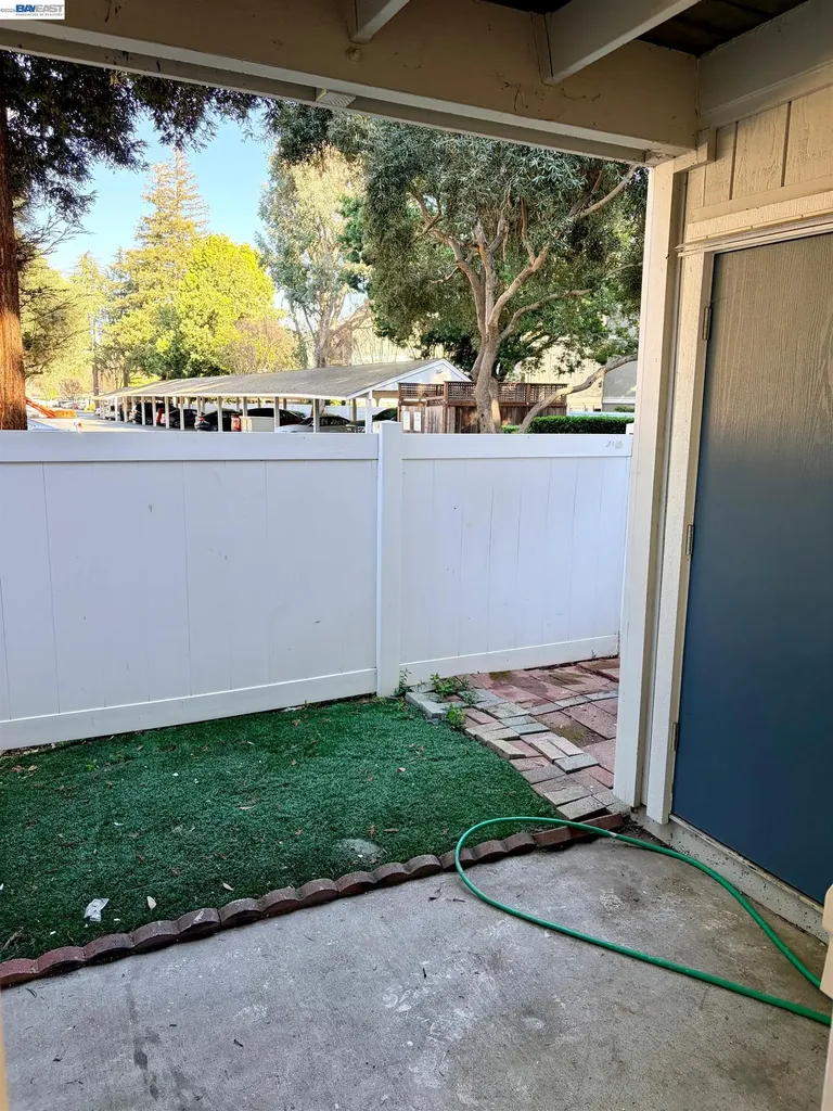 38508 Mary Terrace Fremont CA 94538