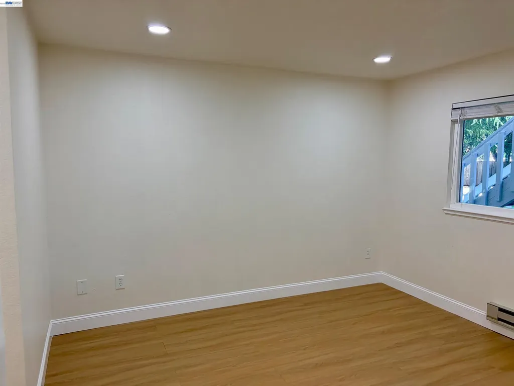 38508 Mary Terrace Fremont CA 94538