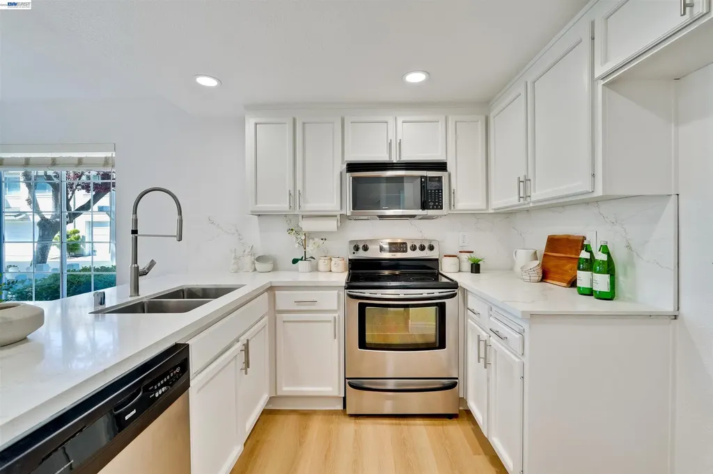 34743 Chanel Terrace Fremont CA 94555