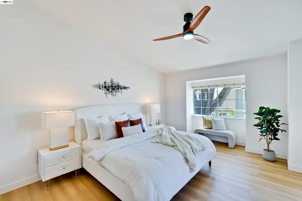 34743 Chanel Terrace Fremont CA 94555