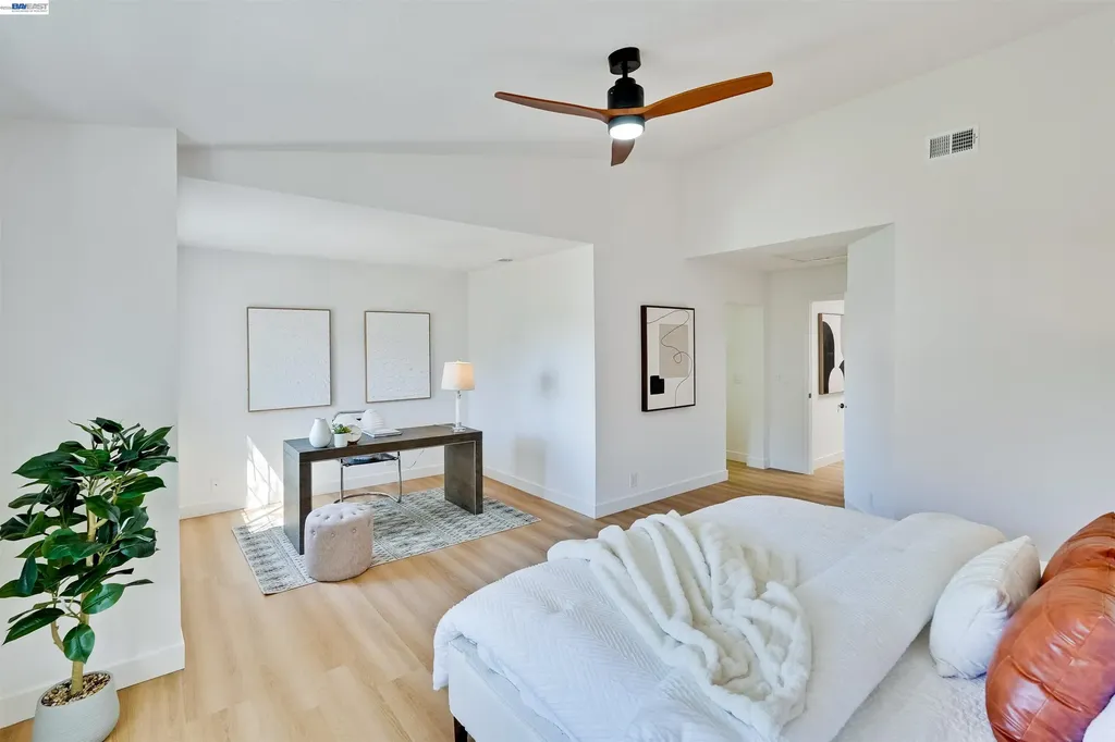 34743 Chanel Terrace Fremont CA 94555