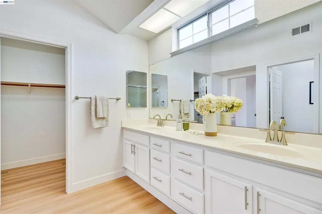 34743 Chanel Terrace Fremont CA 94555