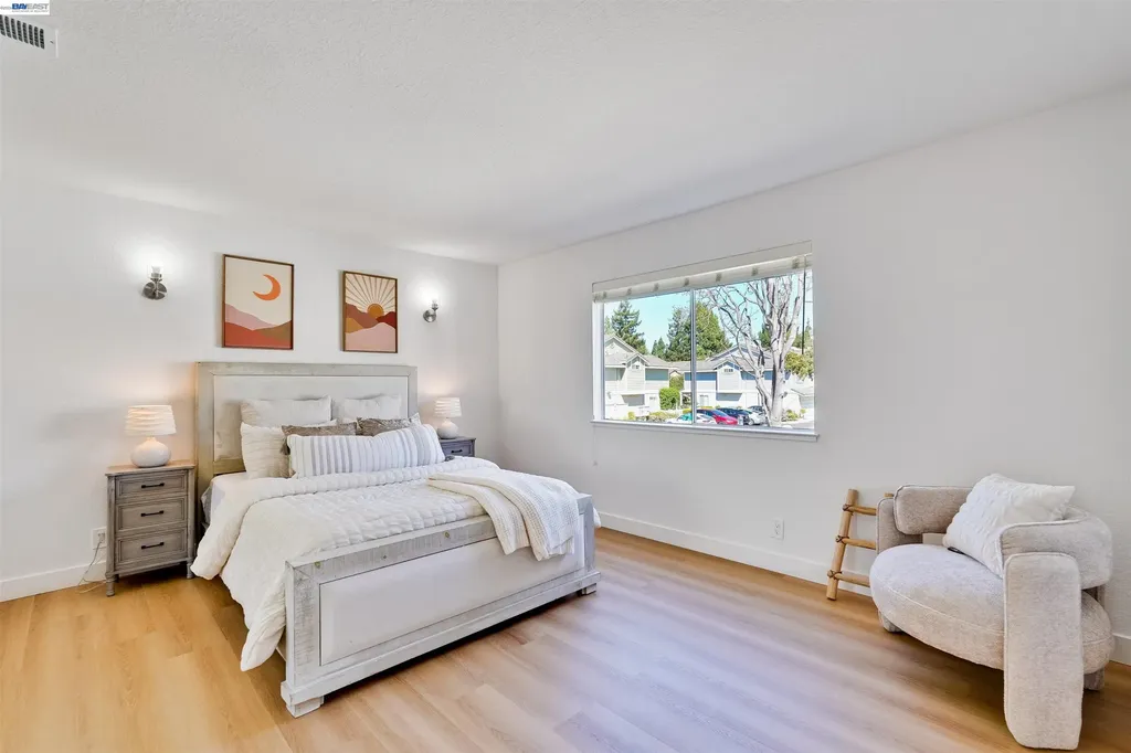 34743 Chanel Terrace Fremont CA 94555
