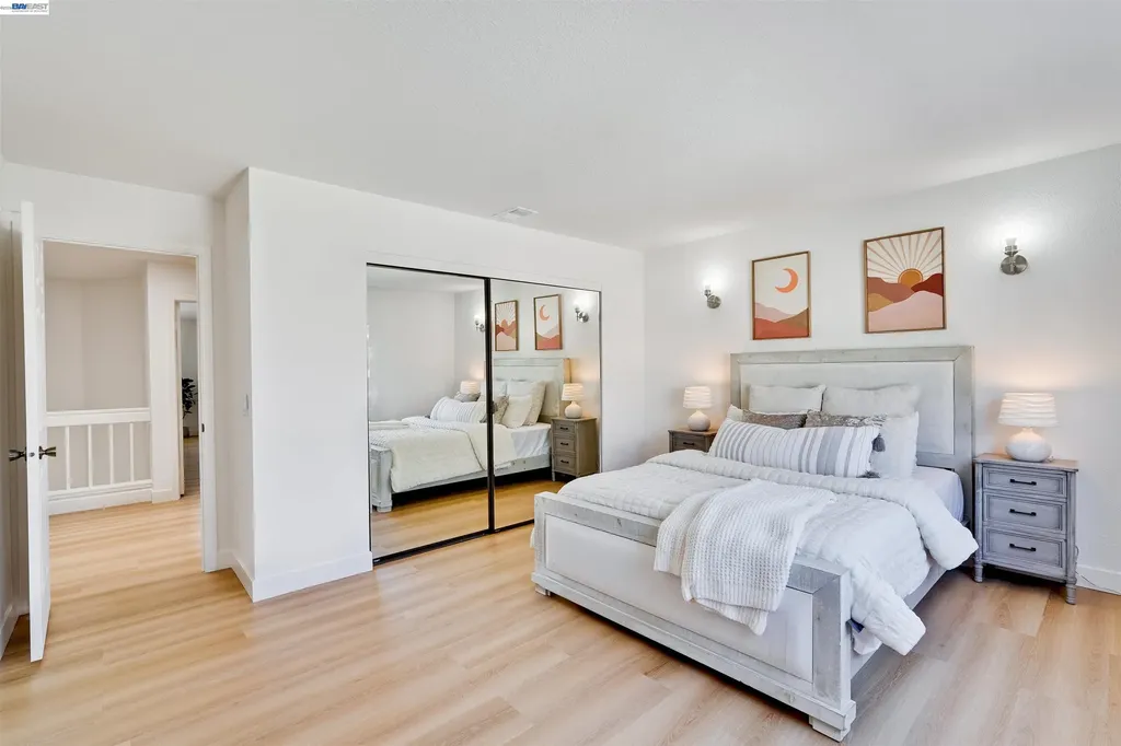 34743 Chanel Terrace Fremont CA 94555