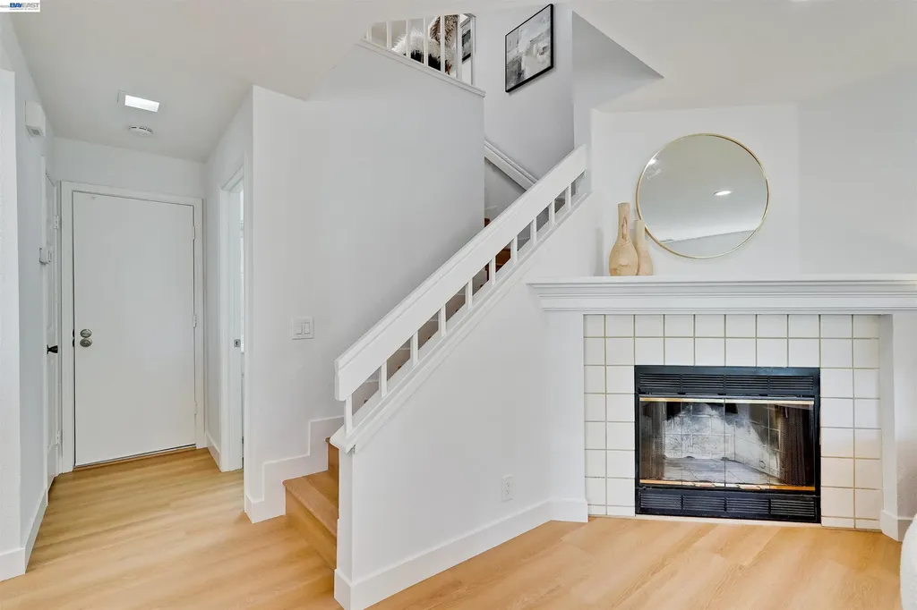 34743 Chanel Terrace Fremont CA 94555