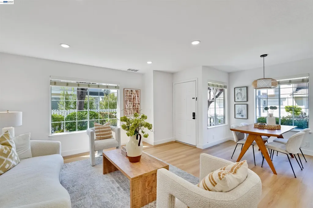 34743 Chanel Terrace Fremont CA 94555