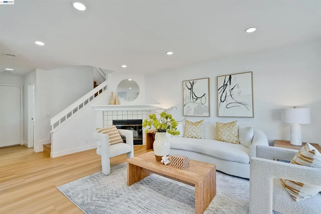 34743 Chanel Terrace Fremont CA 94555