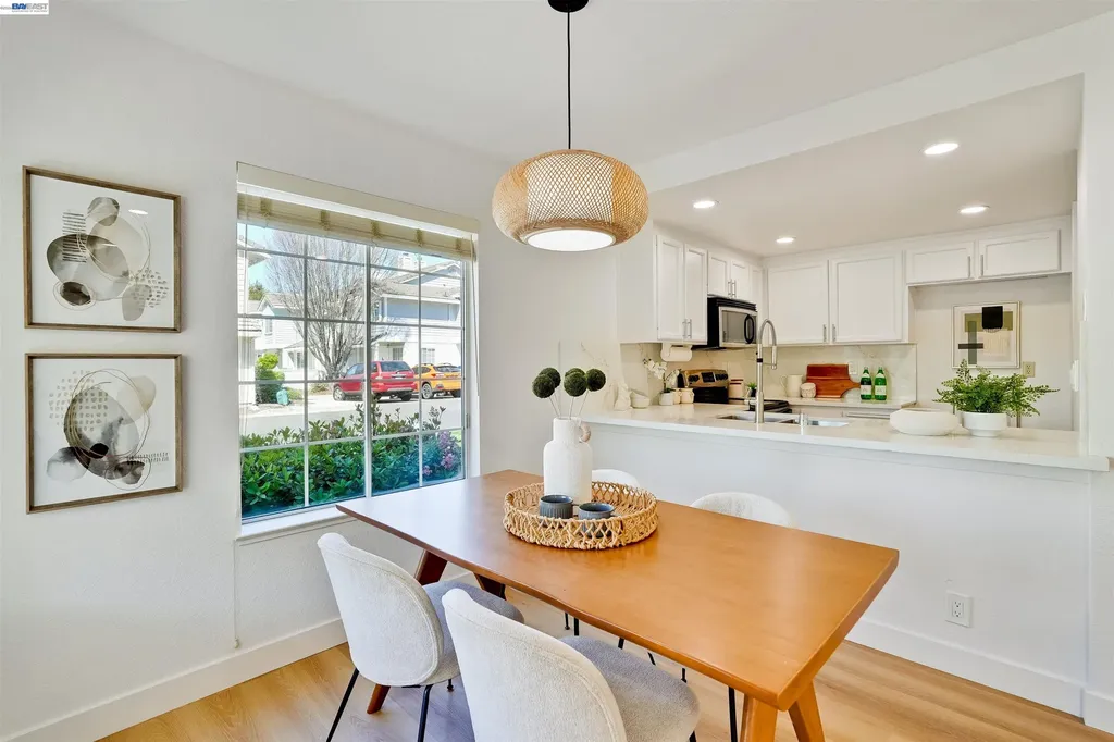 34743 Chanel Terrace Fremont CA 94555