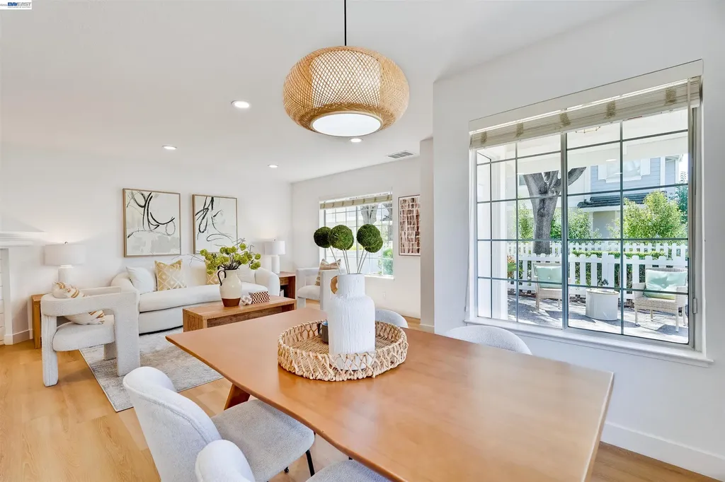 34743 Chanel Terrace Fremont CA 94555