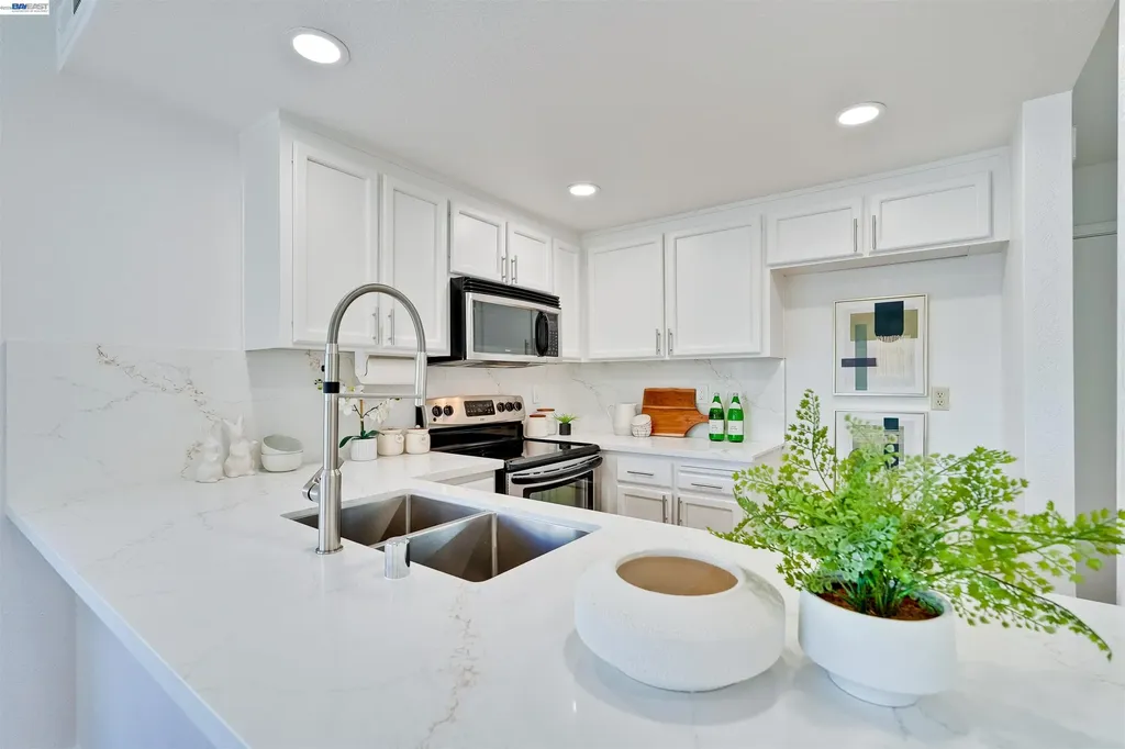 34743 Chanel Terrace Fremont CA 94555