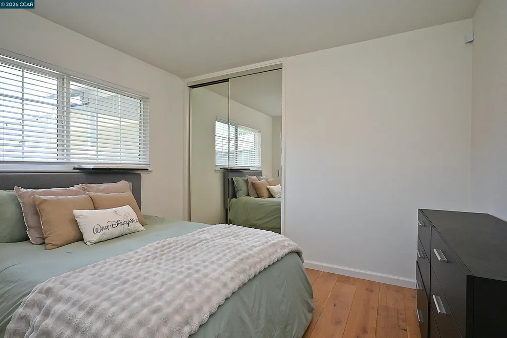 1156 Carey Drive Concord CA 94520