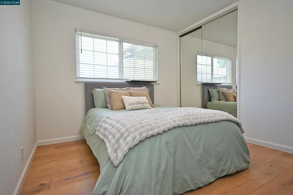 1156 Carey Drive Concord CA 94520