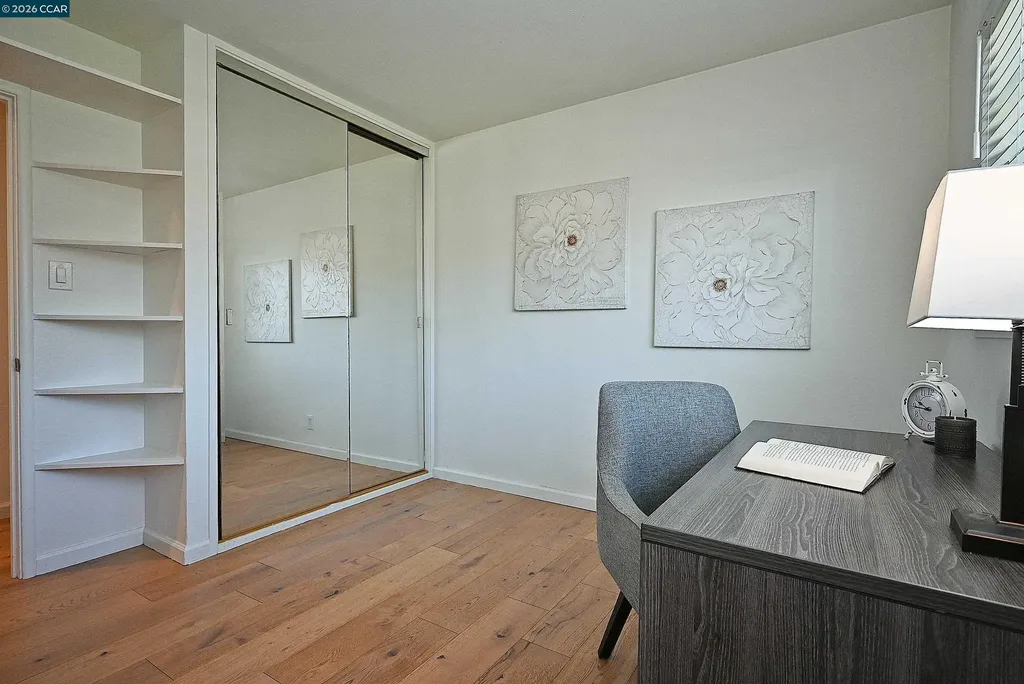 1156 Carey Drive Concord CA 94520