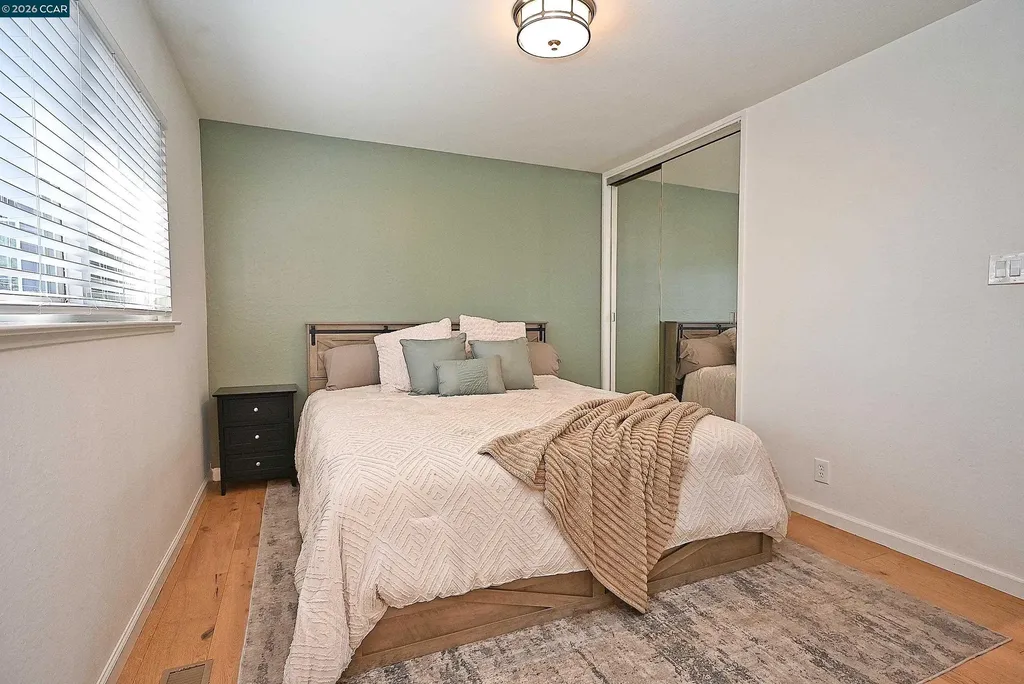 1156 Carey Drive Concord CA 94520