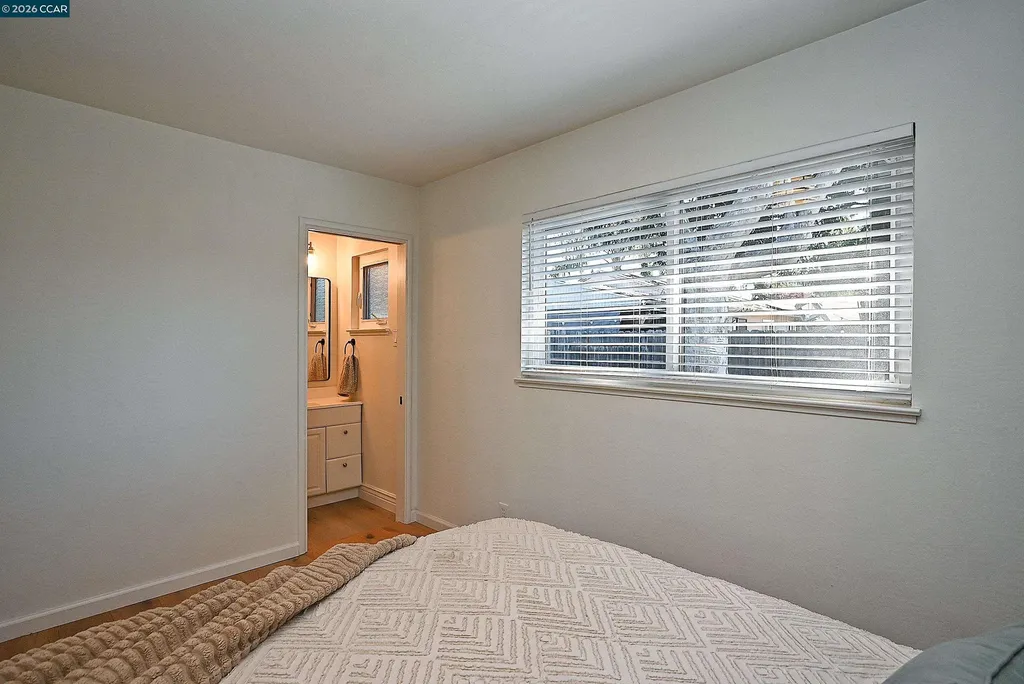 1156 Carey Drive Concord CA 94520