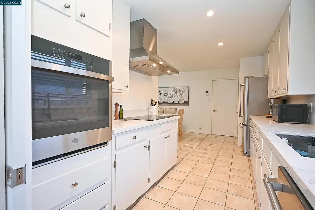 1156 Carey Drive Concord CA 94520