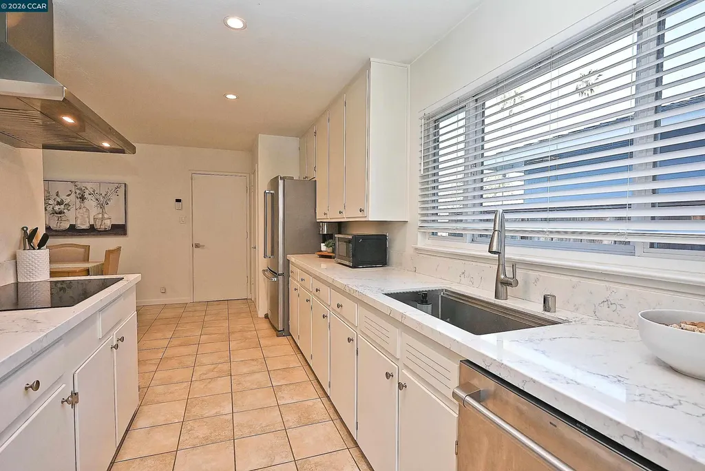 1156 Carey Drive Concord CA 94520