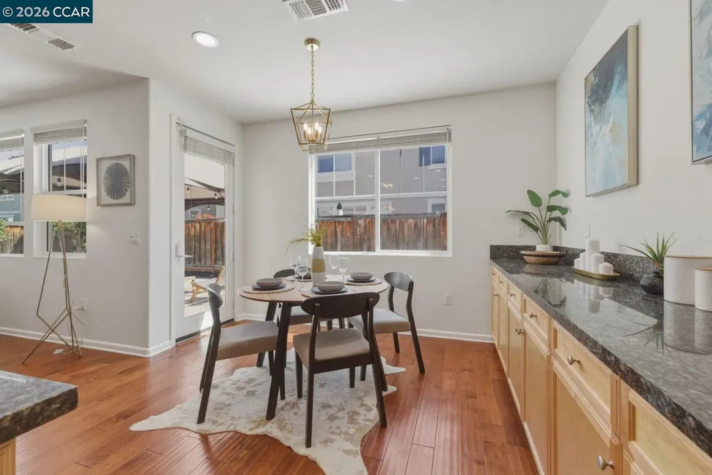 334 Pacifica Drive Brentwood CA 94513