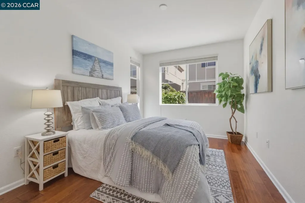 334 Pacifica Drive Brentwood CA 94513