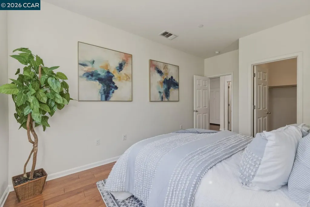 334 Pacifica Drive Brentwood CA 94513