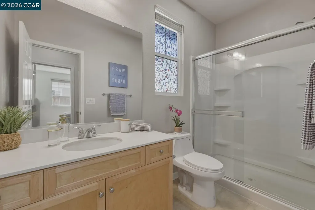 334 Pacifica Drive Brentwood CA 94513
