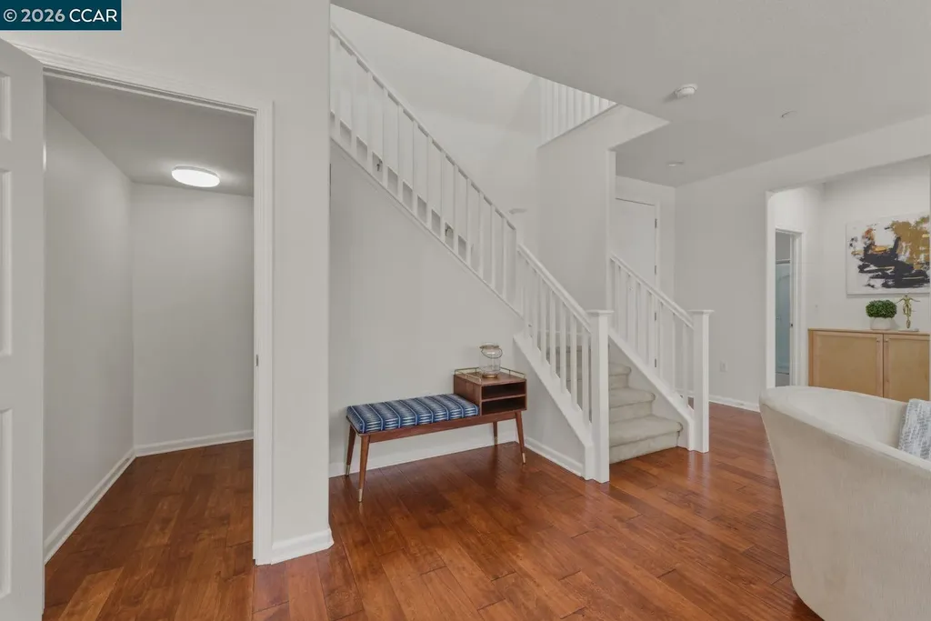 334 Pacifica Drive Brentwood CA 94513