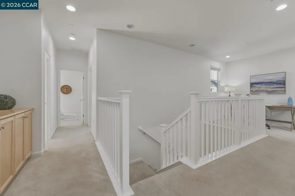 334 Pacifica Drive Brentwood CA 94513