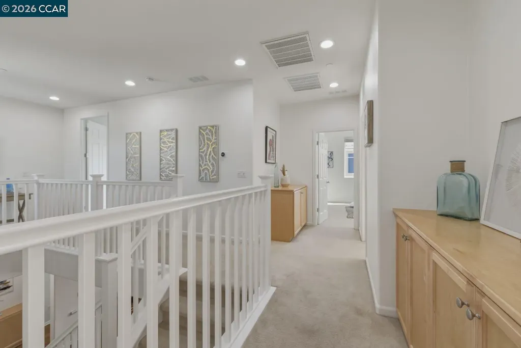 334 Pacifica Drive Brentwood CA 94513