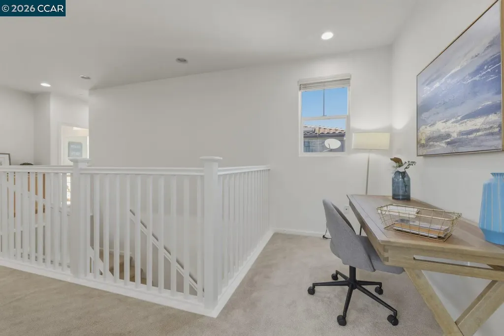 334 Pacifica Drive Brentwood CA 94513