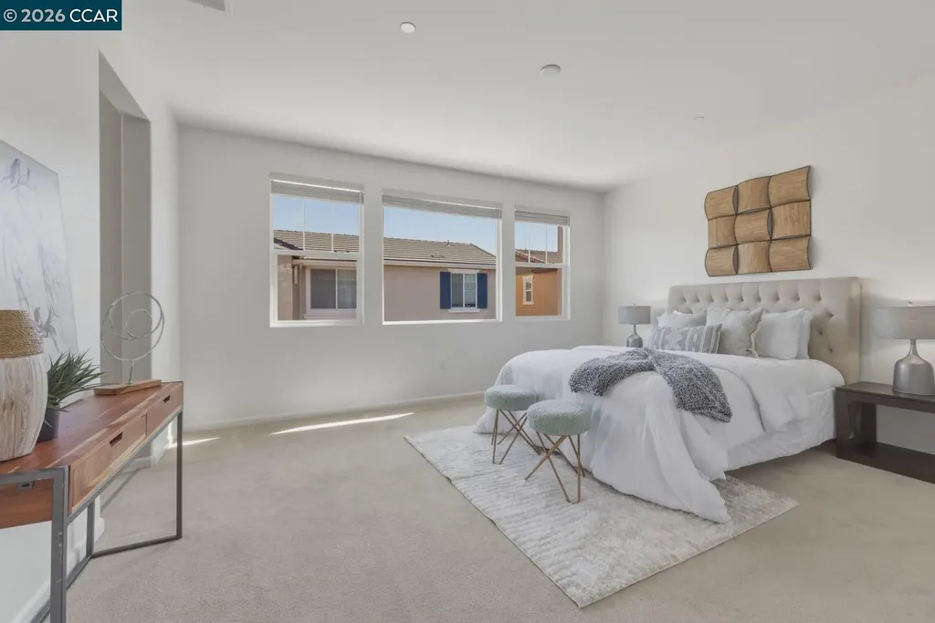 334 Pacifica Drive Brentwood CA 94513