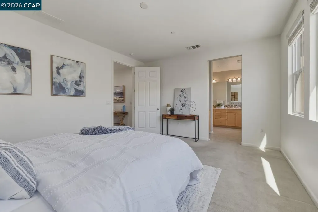 334 Pacifica Drive Brentwood CA 94513