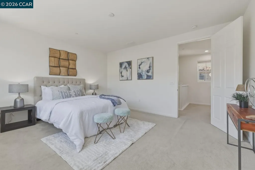 334 Pacifica Drive Brentwood CA 94513
