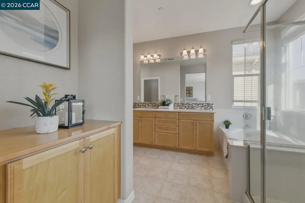 334 Pacifica Drive Brentwood CA 94513