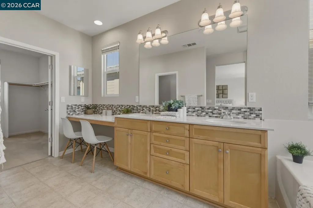 334 Pacifica Drive Brentwood CA 94513
