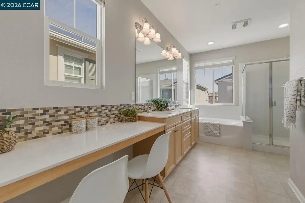 334 Pacifica Drive Brentwood CA 94513