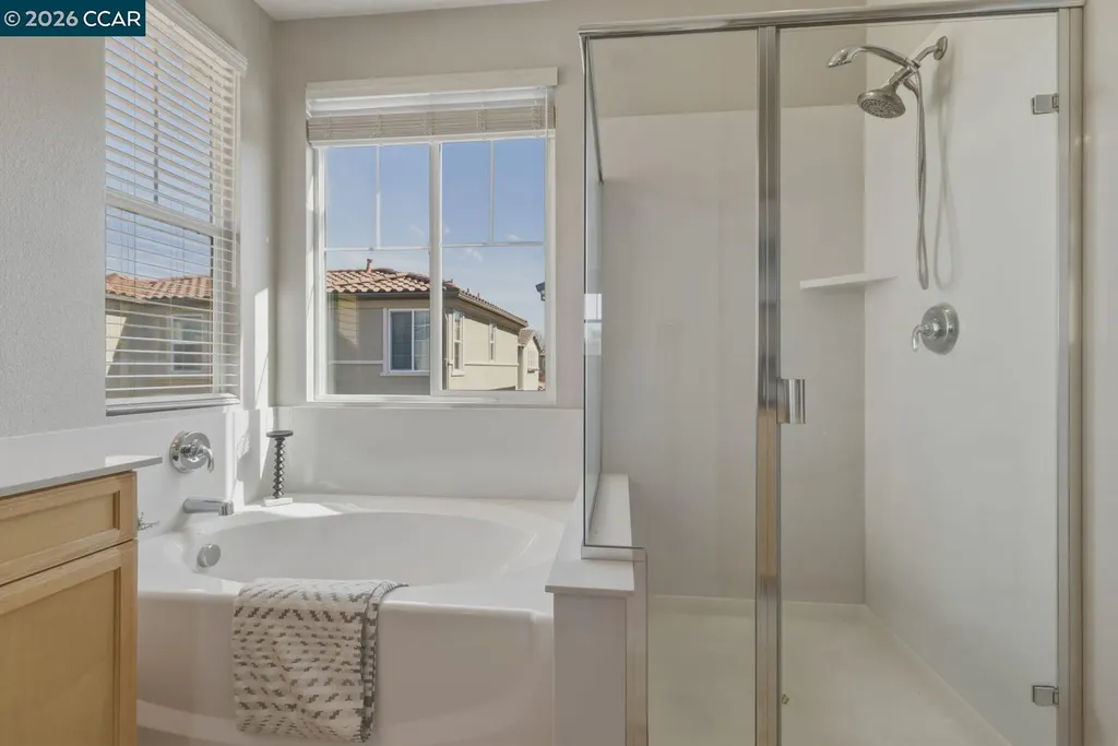 334 Pacifica Drive Brentwood CA 94513