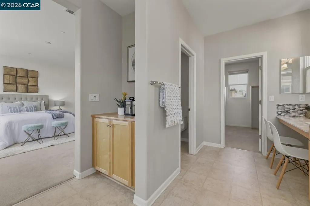 334 Pacifica Drive Brentwood CA 94513