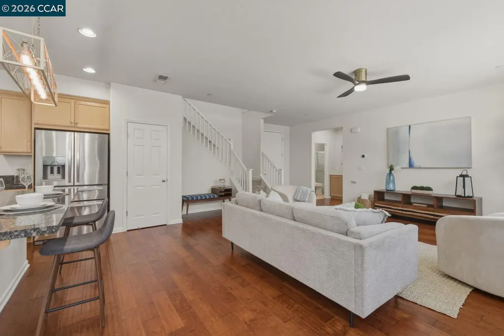 334 Pacifica Drive Brentwood CA 94513