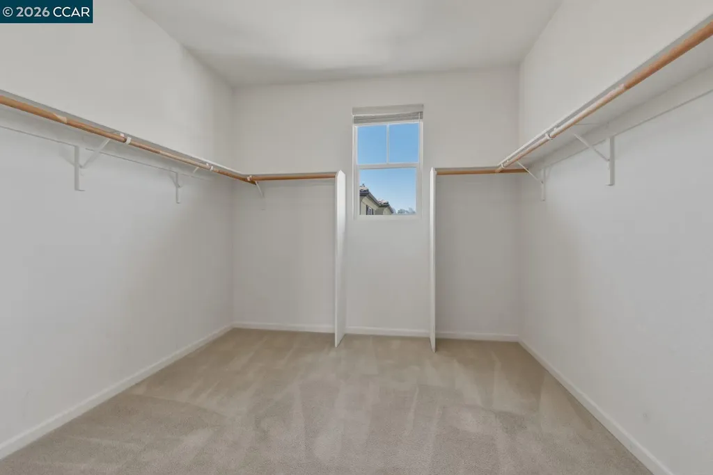 334 Pacifica Drive Brentwood CA 94513