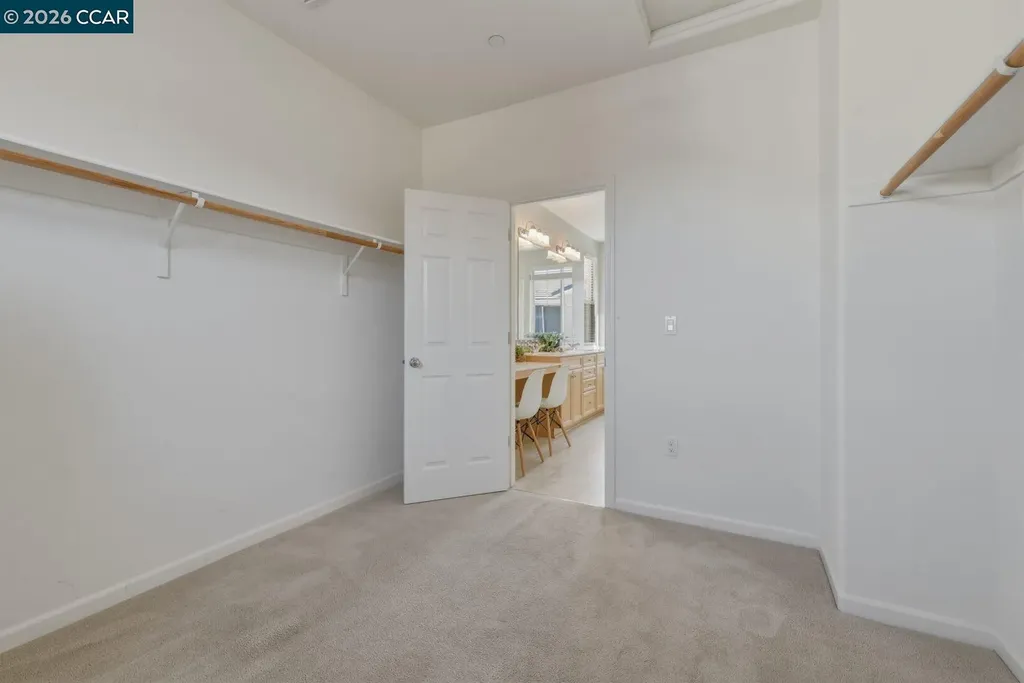 334 Pacifica Drive Brentwood CA 94513